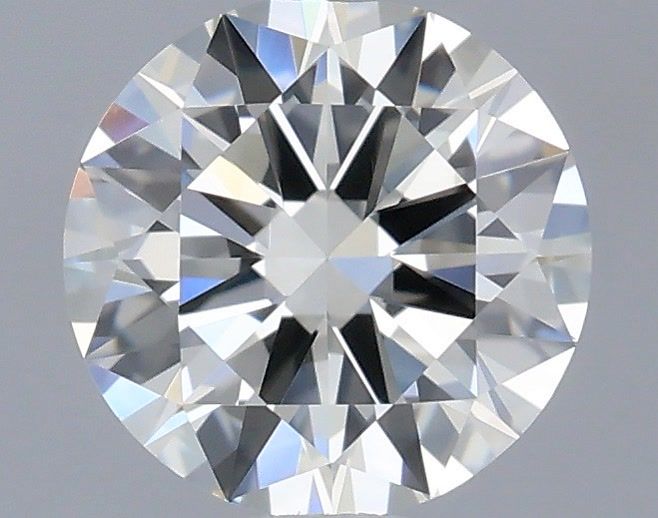 0.56 Carat