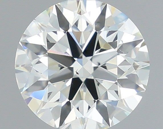 0.60 Carat