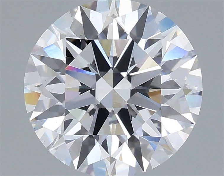2.36 Carat