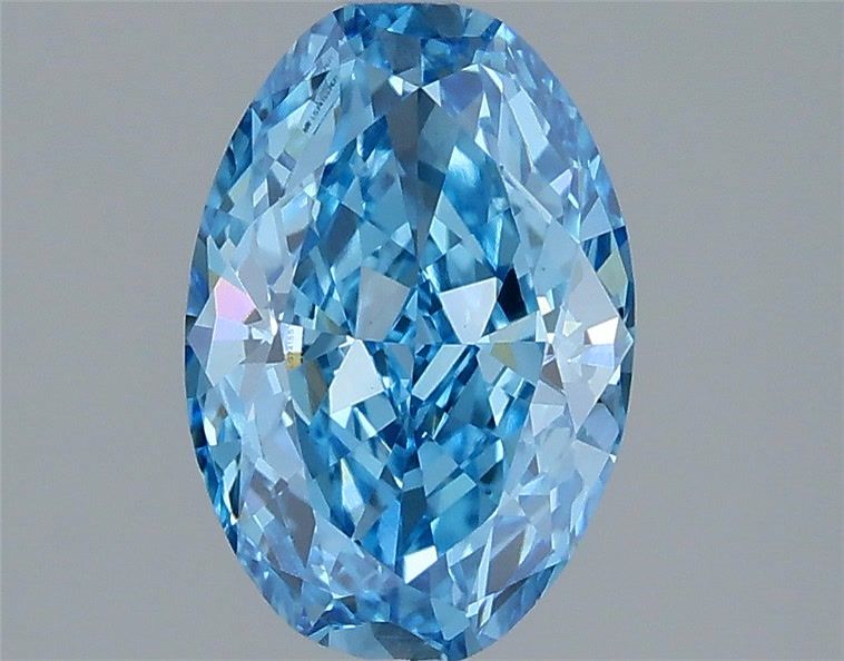 Diamond SEO Image
