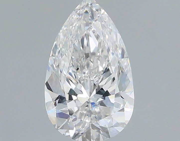 0.93 Carat