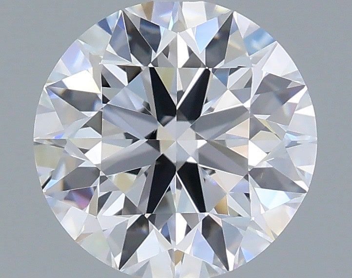 1.38 Carat