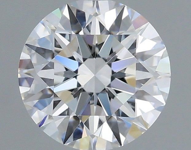 1.18 Carat