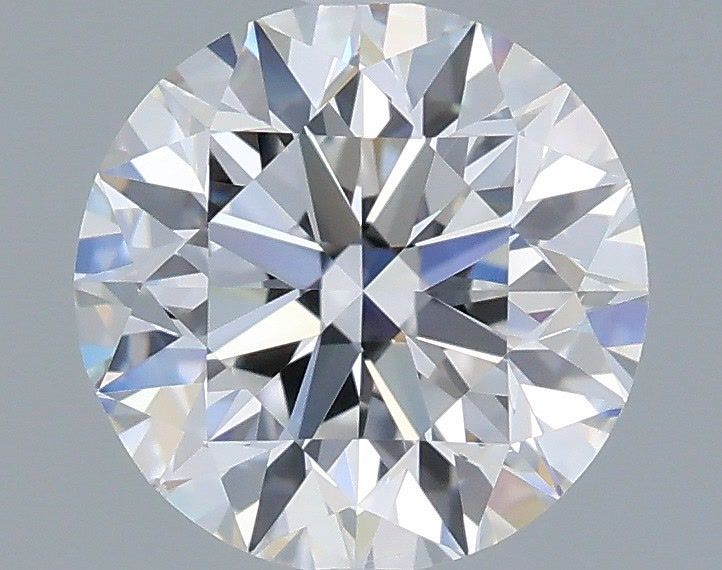 1.38 Carat