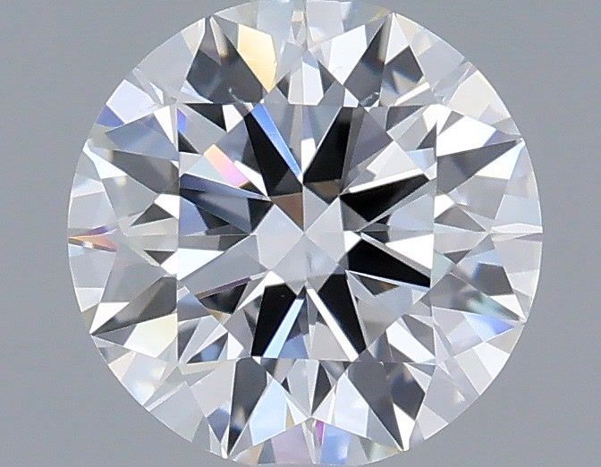 1.12 Carat