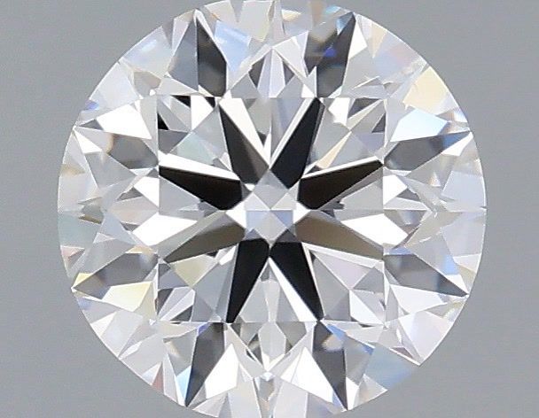 1.16 Carat