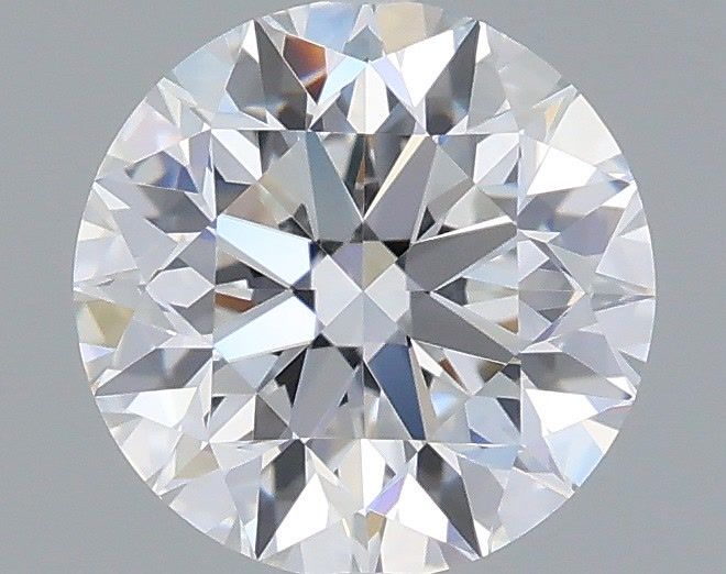 1.22 Carat