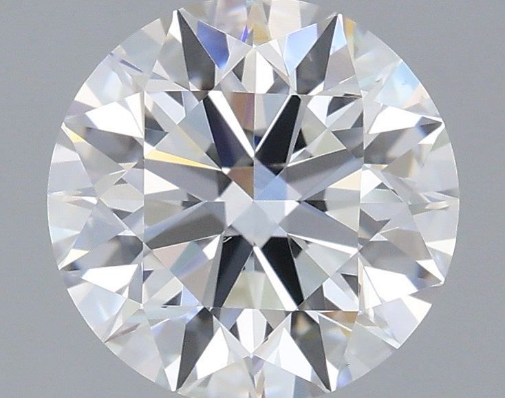 1.88 Carat