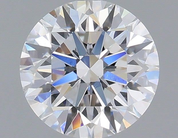 1.16 Carat