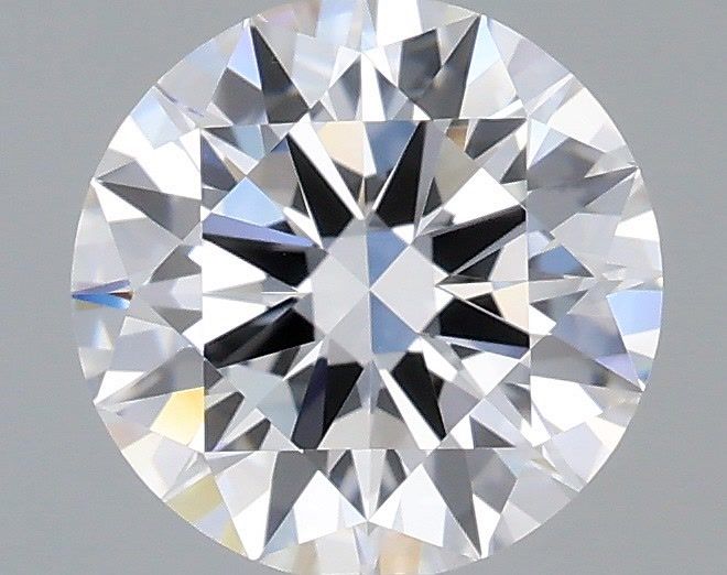 1.16 Carat