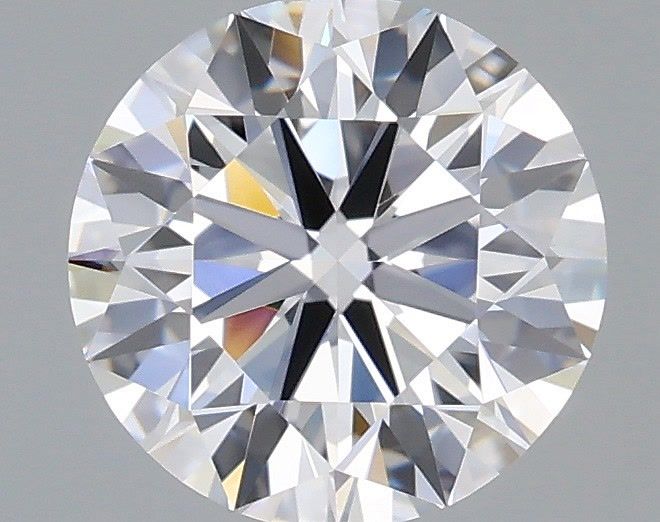 1.16 Carat