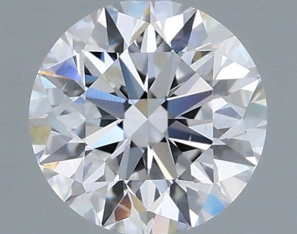 1.13 Carat