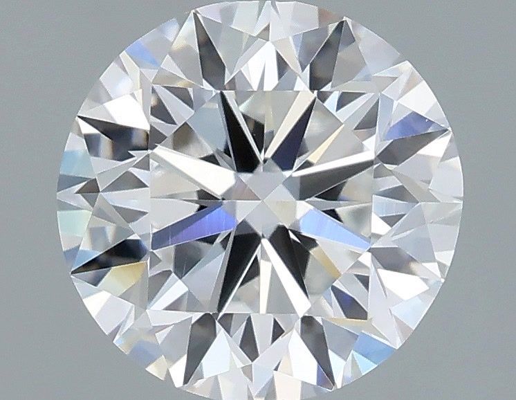 1.39 Carat