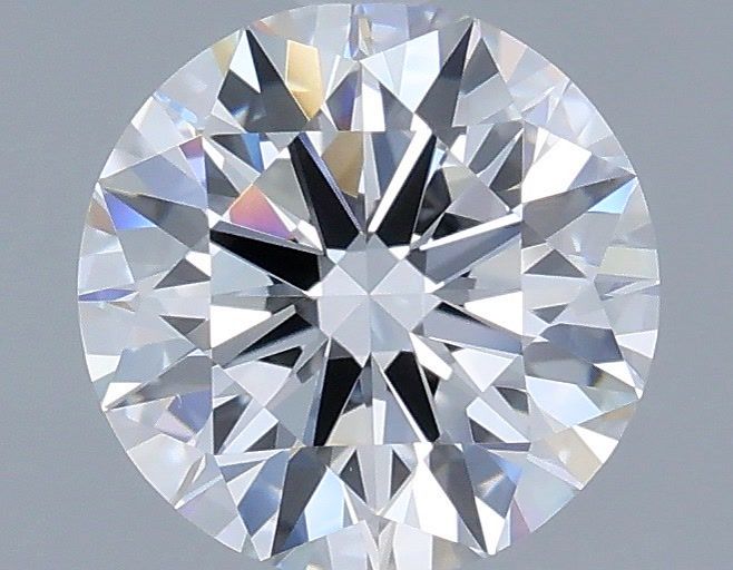 1.19 Carat