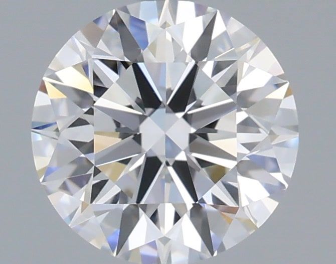 1.18 Carat