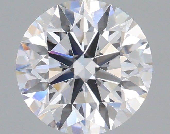 1.18 Carat