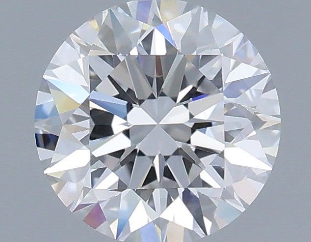 1.19 Carat