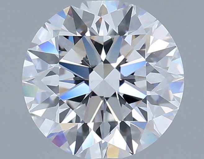 1.19 Carat