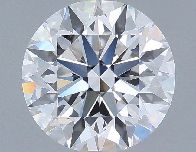1.19 Carat