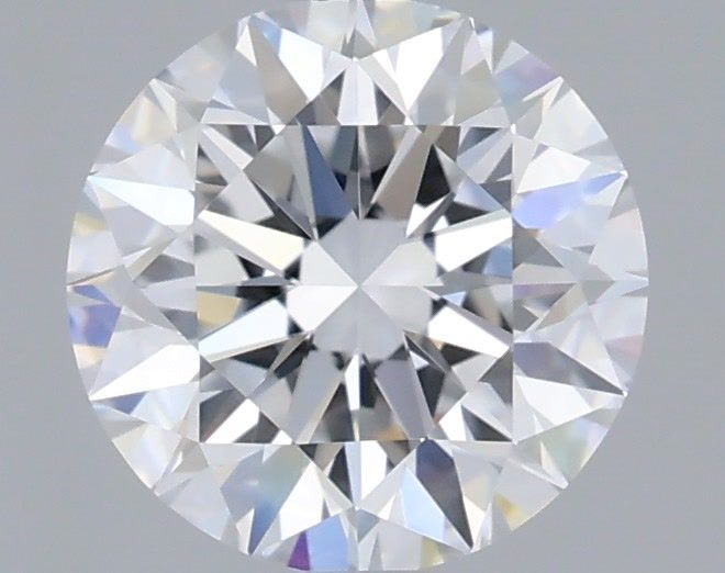 1.18 Carat