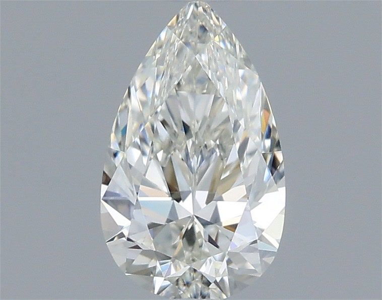 0.65 Carat