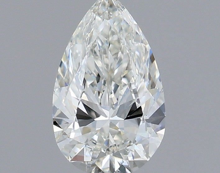 0.50 Carat