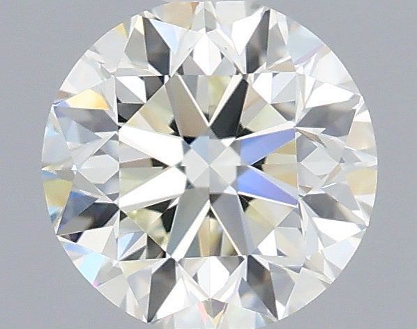 0.90 Carat