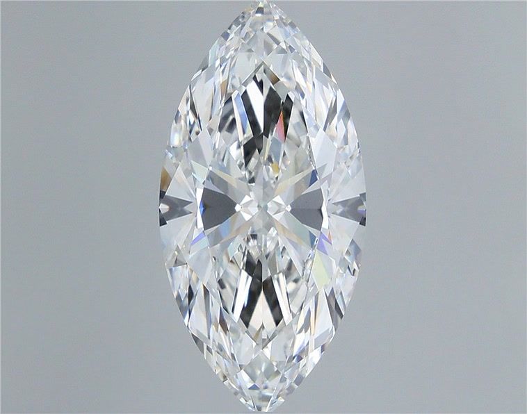 7.52 Carat
