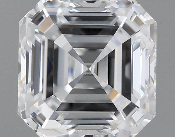 1.54 Carat