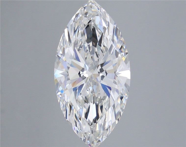 5.04 Carat