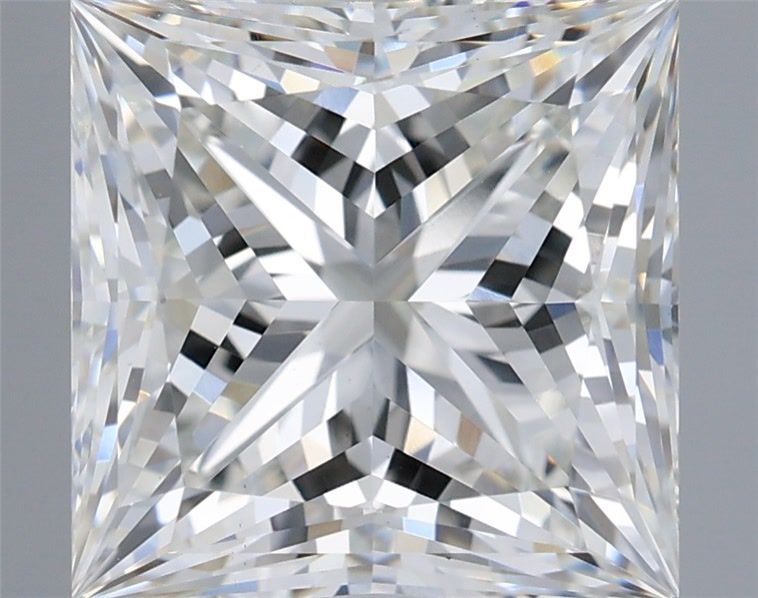 5.07 Carat
