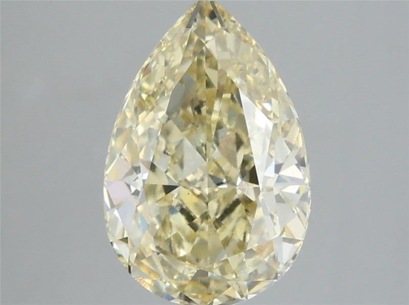 Diamond SEO Image