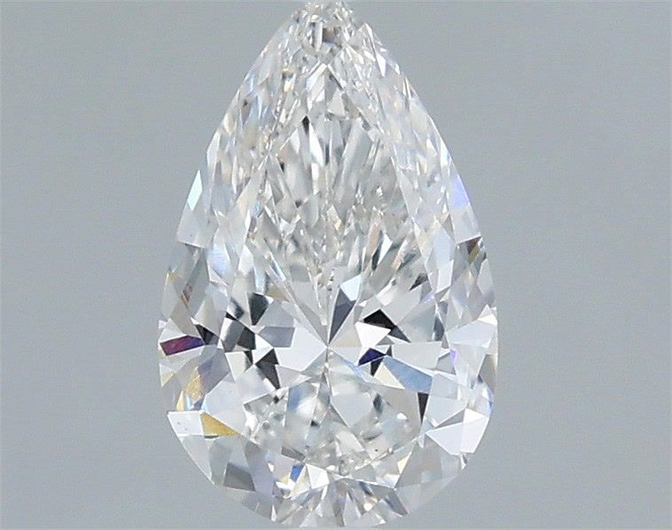 0.84 Carat