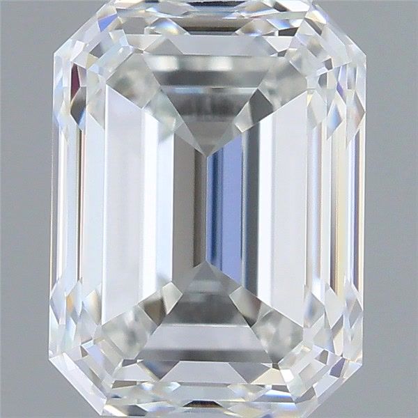 0.90 Carat