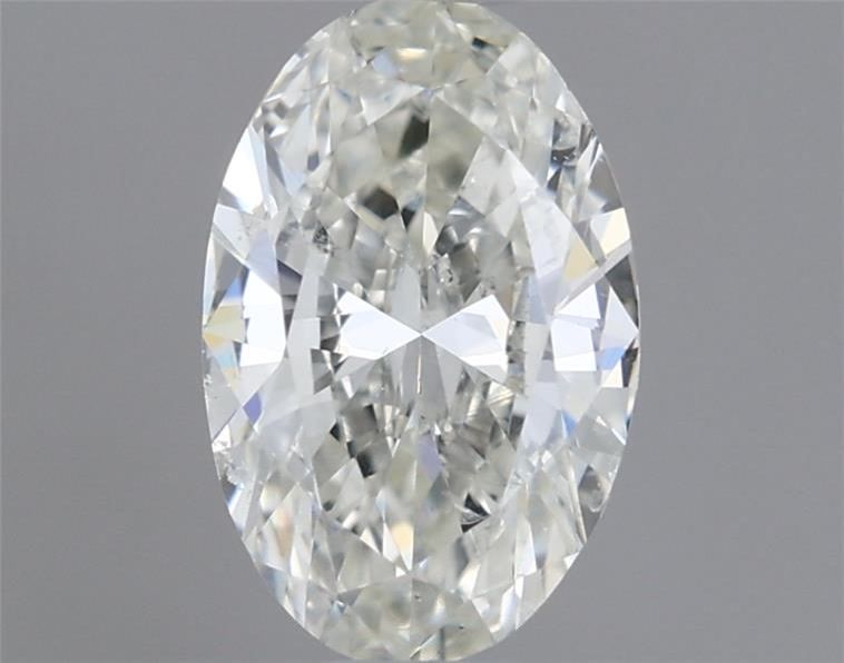 0.5 Carat