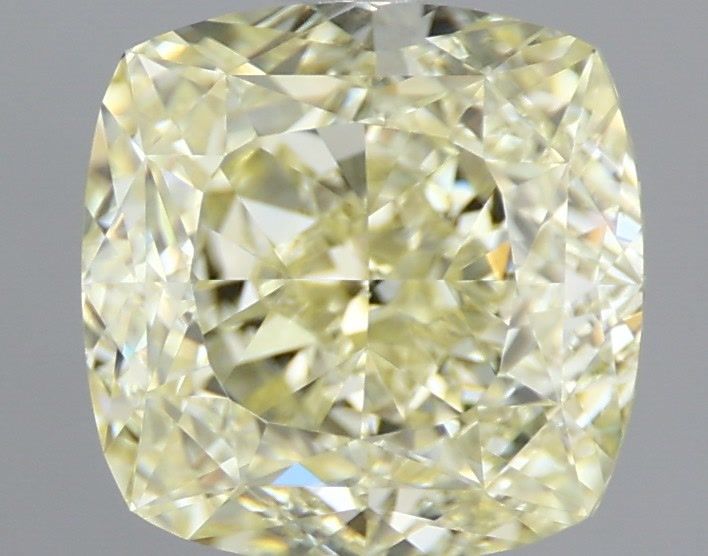 1.81 Carat