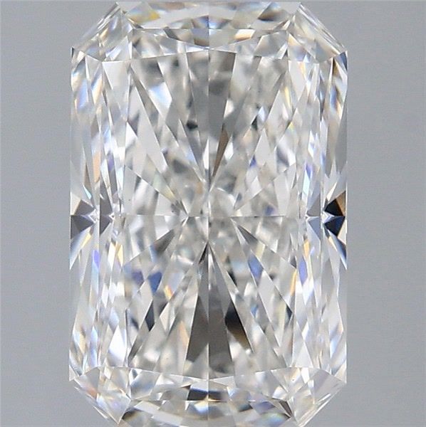 3.03 Carat