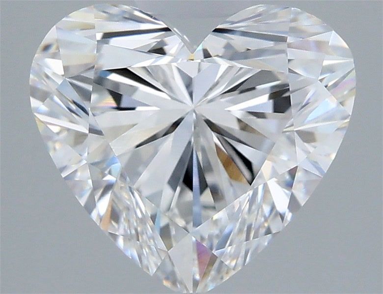 3.39 Carat