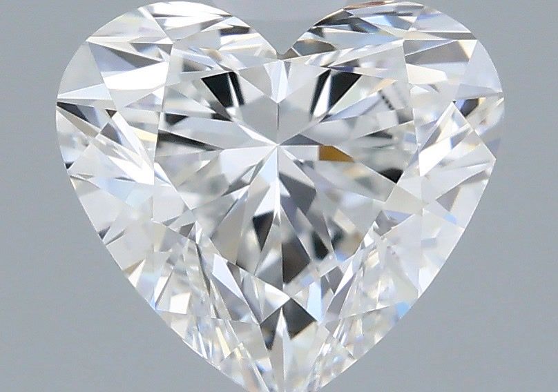 1.05 Carat