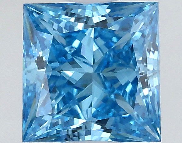 Diamond SEO Image