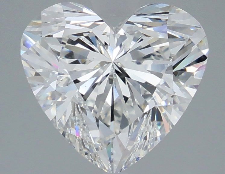 3.81 Carat