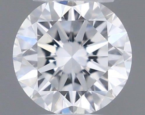 0.18 ct Round Diamond