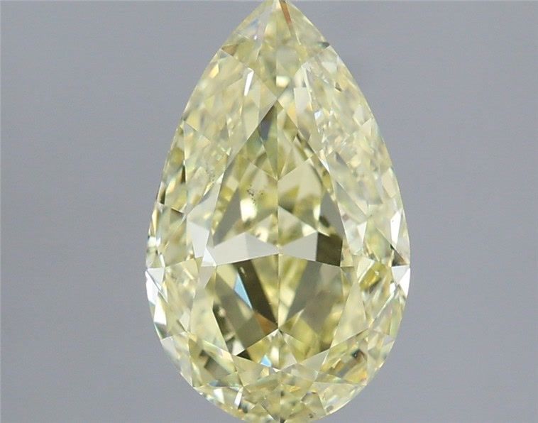 1.50 Carat