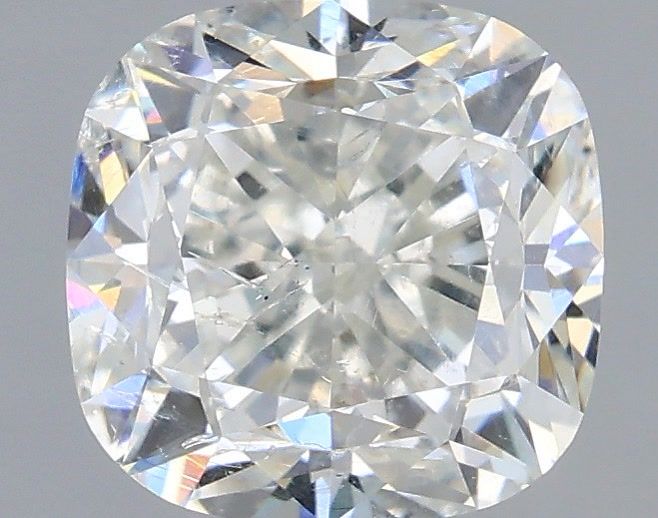 1.50 Carat