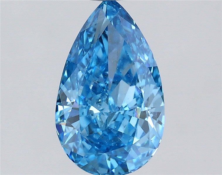 Diamond SEO Image