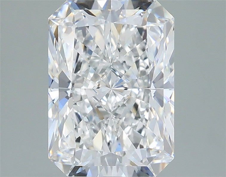 2.90 Carat
