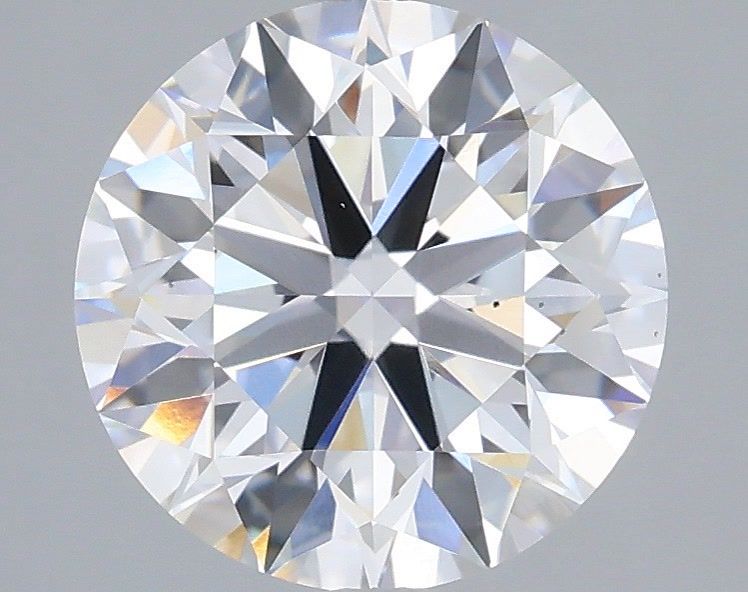 2.41 Carat
