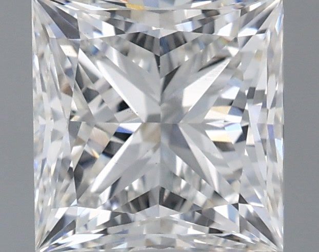 1.81 Carat