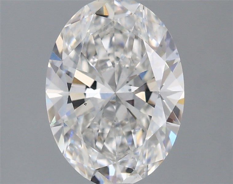 1.59 Carat