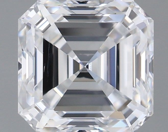 1.50 Carat